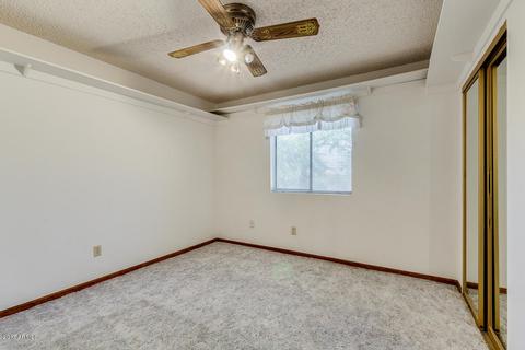 1375 S Mountain View Rd, Apache Junction, AZ 85119 photo 26
