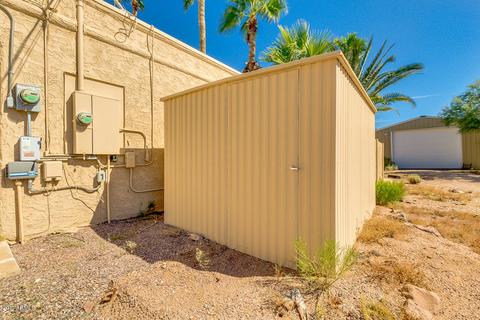 1375 S Mountain View Rd, Apache Junction, AZ 85119 photo 40