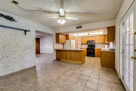 1375 S Mountain View Rd, Apache Junction, AZ 85119 photo 13