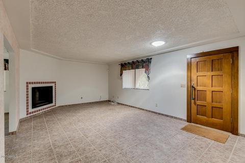 1375 S Mountain View Rd, Apache Junction, AZ 85119 photo 6
