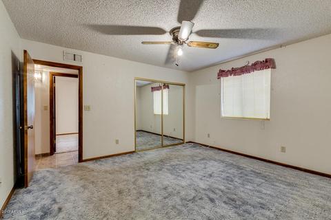 1375 S Mountain View Rd, Apache Junction, AZ 85119 photo 23