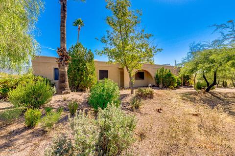 1375 S Mountain View Rd, Apache Junction, AZ 85119 photo 3