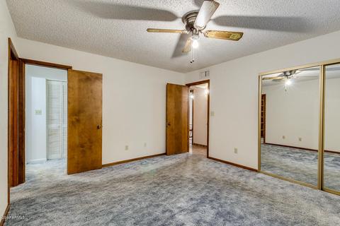 1375 S Mountain View Rd, Apache Junction, AZ 85119 photo 22