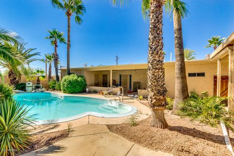 1375 S Mountain View Rd, Apache Junction, AZ 85119 photo 32