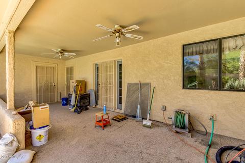 1375 S Mountain View Rd, Apache Junction, AZ 85119 photo 31