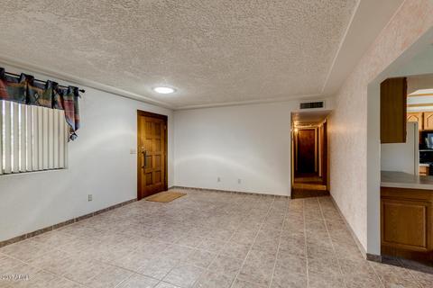 1375 S Mountain View Rd, Apache Junction, AZ 85119 photo 9