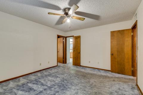 1375 S Mountain View Rd, Apache Junction, AZ 85119 photo 21