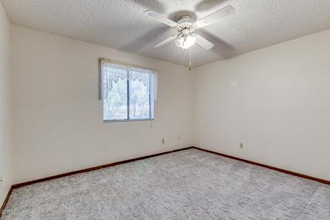 1375 S Mountain View Rd, Apache Junction, AZ 85119 photo 28