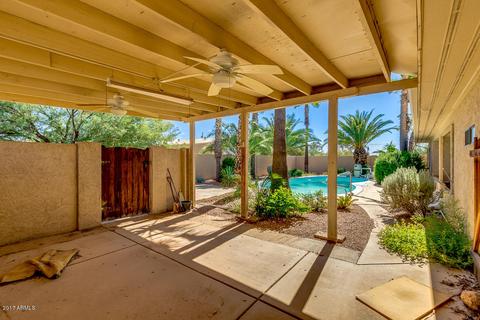 1375 S Mountain View Rd, Apache Junction, AZ 85119 photo 34