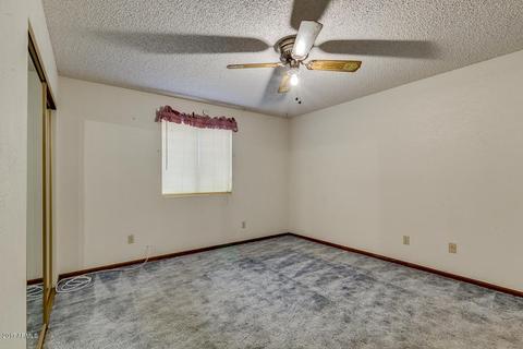 1375 S Mountain View Rd, Apache Junction, AZ 85119 photo 20
