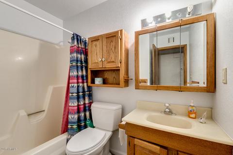 1375 S Mountain View Rd, Apache Junction, AZ 85119 photo 27