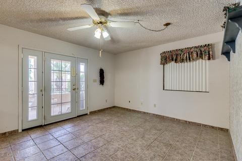 1375 S Mountain View Rd, Apache Junction, AZ 85119 photo 11
