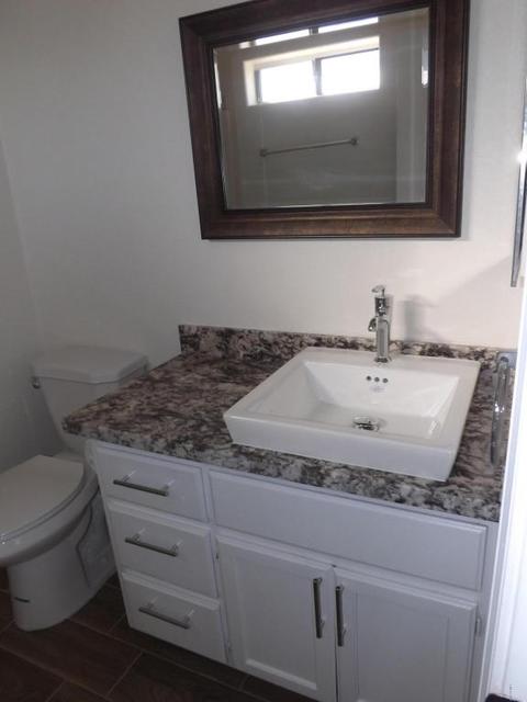 480 S Stardust Ln, Apache Junction, AZ 85120 photo 12