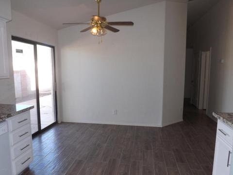 480 S Stardust Ln, Apache Junction, AZ 85120 photo 4
