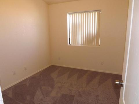480 S Stardust Ln, Apache Junction, AZ 85120 photo 8