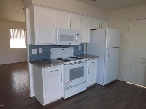 480 S Stardust Ln, Apache Junction, AZ 85120 photo 3