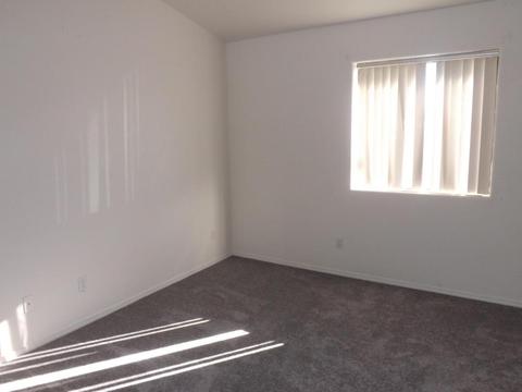 480 S Stardust Ln, Apache Junction, AZ 85120 photo 10