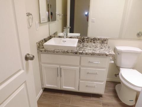 480 S Stardust Ln, Apache Junction, AZ 85120 photo 7