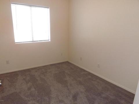 480 S Stardust Ln, Apache Junction, AZ 85120 photo 9