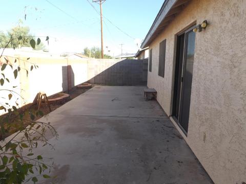 480 S Stardust Ln, Apache Junction, AZ 85120 photo 14