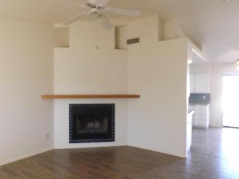 480 S Stardust Ln, Apache Junction, AZ 85120 photo 6