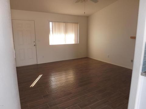 480 S Stardust Ln, Apache Junction, AZ 85120 photo 5