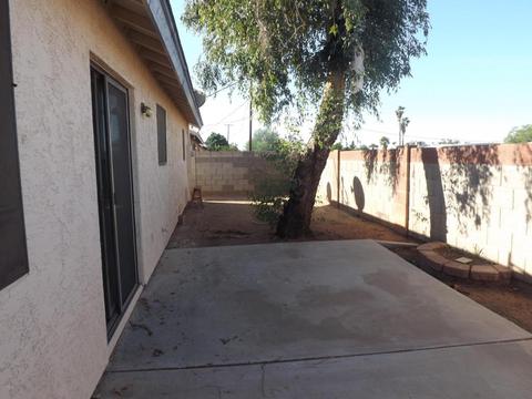 480 S Stardust Ln, Apache Junction, AZ 85120 photo 13