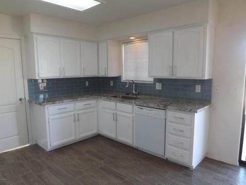 480 S Stardust Ln, Apache Junction, AZ 85120 photo 2