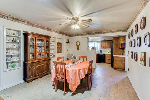 1853 E Gemini Dr, Tempe, AZ 85283 photo 12