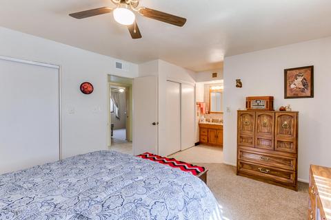 1853 E Gemini Dr, Tempe, AZ 85283 photo 22