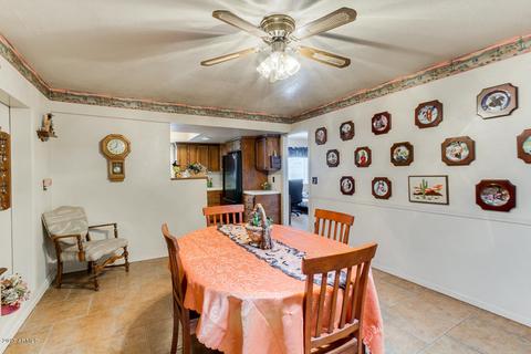 1853 E Gemini Dr, Tempe, AZ 85283 photo 13