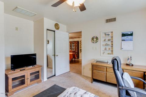 1853 E Gemini Dr, Tempe, AZ 85283 photo 26