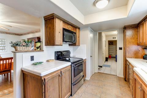 1853 E Gemini Dr, Tempe, AZ 85283 photo 16