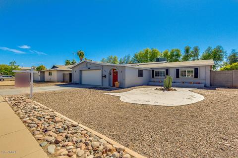 1853 E Gemini Dr, Tempe, AZ 85283 photo 3