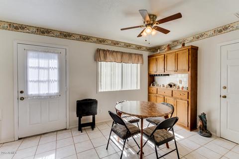 1853 E Gemini Dr, Tempe, AZ 85283 photo 11