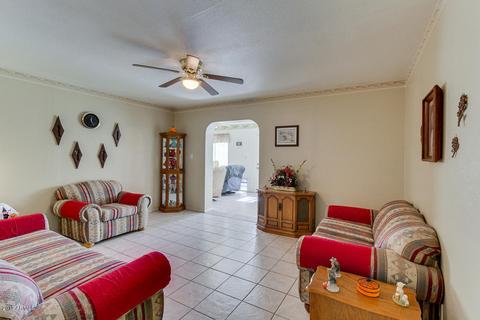 1853 E Gemini Dr, Tempe, AZ 85283 photo 7