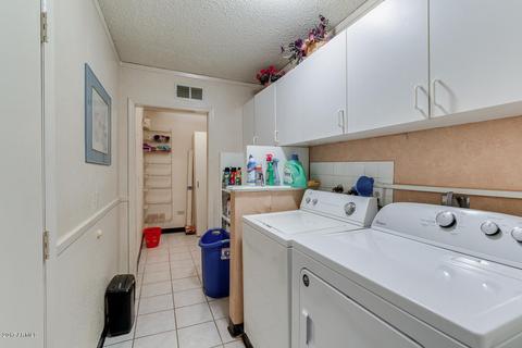 1853 E Gemini Dr, Tempe, AZ 85283 photo 33