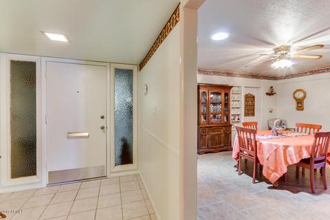 1853 E Gemini Dr, Tempe, AZ 85283 photo 5