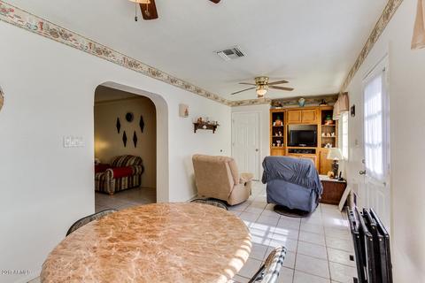 1853 E Gemini Dr, Tempe, AZ 85283 photo 9