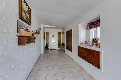1853 E Gemini Dr, Tempe, AZ 85283 photo 4