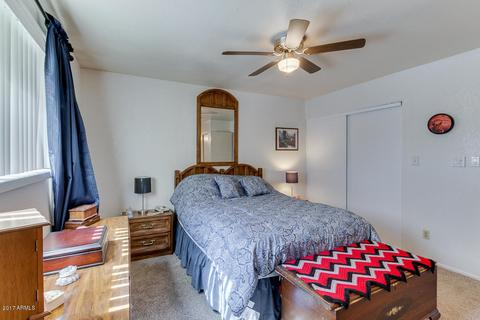 1853 E Gemini Dr, Tempe, AZ 85283 photo 21