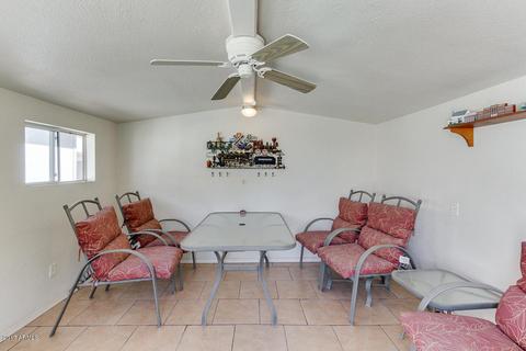1853 E Gemini Dr, Tempe, AZ 85283 photo 31