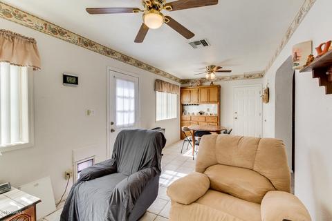 1853 E Gemini Dr, Tempe, AZ 85283 photo 10