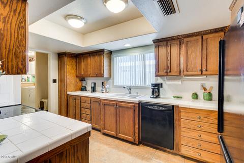 1853 E Gemini Dr, Tempe, AZ 85283 photo 15