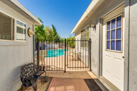 1853 E Gemini Dr, Tempe, AZ 85283 photo 38