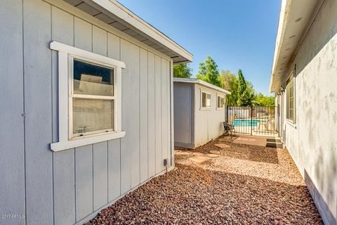 1853 E Gemini Dr, Tempe, AZ 85283 photo 36