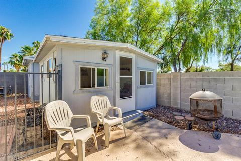 1853 E Gemini Dr, Tempe, AZ 85283 photo 43