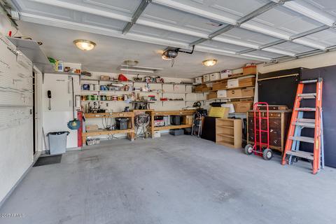 1853 E Gemini Dr, Tempe, AZ 85283 photo 34