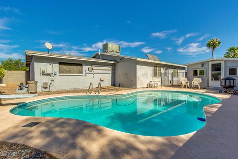 1853 E Gemini Dr, Tempe, AZ 85283 photo 41