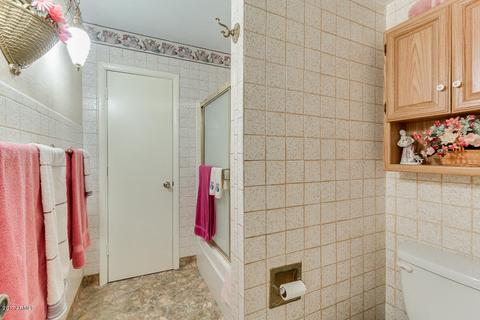 1853 E Gemini Dr, Tempe, AZ 85283 photo 28